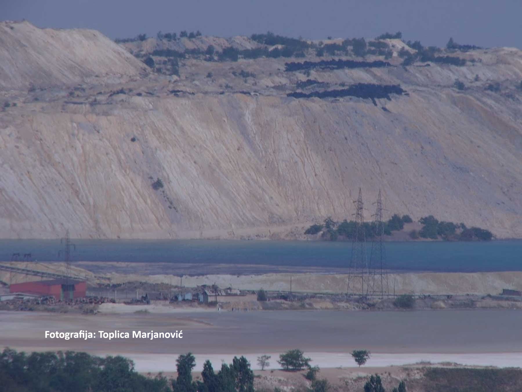 Why Health Impact Assessment Matters for Industrial Pollution Control
