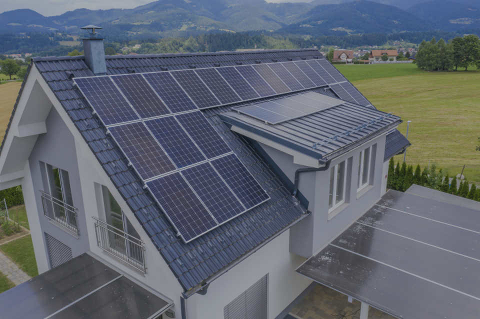 Can Amendments to the Law on the Use of Renewable Energy Sources Remove Barriers to Solar Energy Development in Serbia?