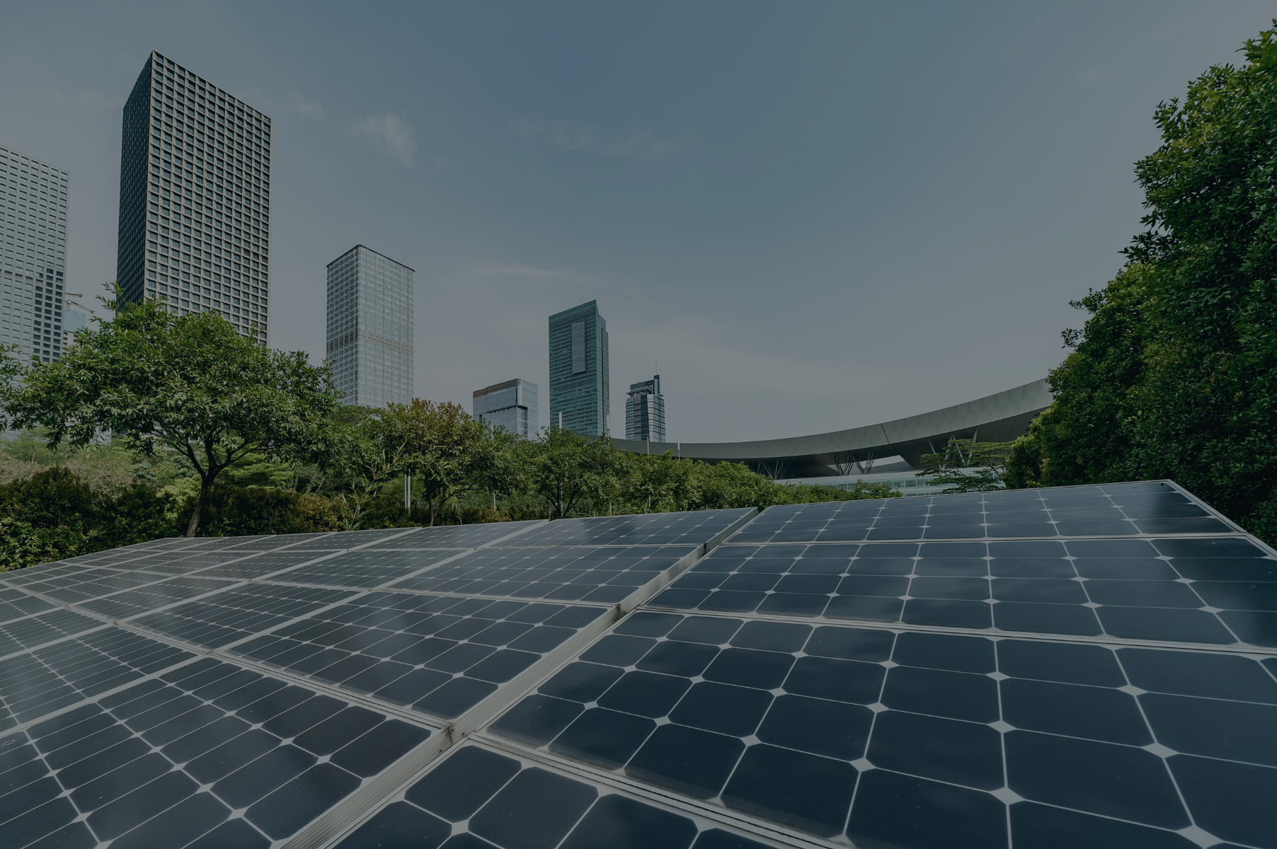 Renewable Acceleration Areas: An opportunity for a faster energy transition, but not at any cost